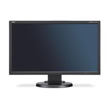 Nec Monitors | NEC MultiSync E233WMi 58.4 cm (23") 1920 x 1080 pixels Full HD LED