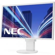 Nec E243WMi | NEC MultiSync E243WMi 60.5 cm (23.8") 1920 x 1080 pixels Full HD LED