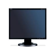 Nec Monitors | NEC MultiSync EA193Mi 48.3 cm (19") 1280 x 1024 pixels SXGA LED Black