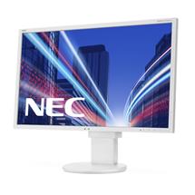 Nec Monitors | NEC MultiSync EA223WM 55.9 cm (22") 1680 x 1050 pixels WSXGA+ LED