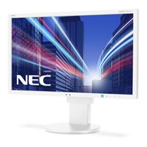 NEC MultiSync | NEC MultiSync EA234WMi LED display 58.4 cm (23") 1920 x 1080 pixels