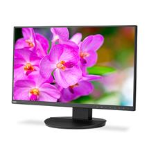 Nec Monitors | NEC MultiSync EA241FBK 61 cm (24") 1920 x 1080 pixels Full HD LED
