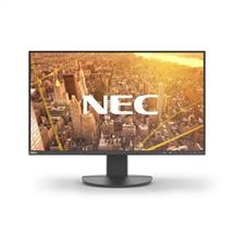 Nec Monitors | NEC MultiSync EA242F 60.5 cm (23.8") 1920 x 1080 pixels Full HD LED