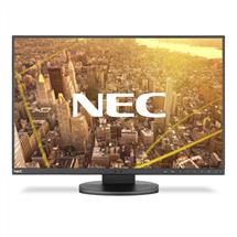 Nec Monitors | NEC MultiSync EA245WMi2 61 cm (24") 1920 x 1200 pixels WUXGA LED