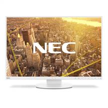 Nec EA245WMi-2 | NEC MultiSync EA245WMi2 61 cm (24") 1920 x 1200 pixels WUXGA LCD