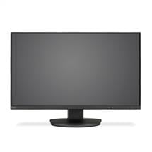Nec Monitors | NEC MultiSync EA271U 68.6 cm (27") 3840 x 2160 pixels 4K Ultra HD LED