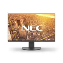 Nec Monitors | NEC MultiSync EA272F 68.6 cm (27") 1920 x 1080 pixels Full HD LED