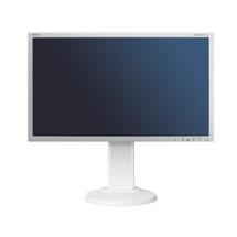 Nec EA275WMi | NEC MultiSync EA275WMi 68.6 cm (27") 2560 x 1440 pixels Quad HD LCD