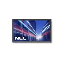 NEC MultiSync V3233 Digital signage flat panel 81.3 cm (32") LED 450