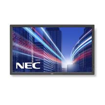 NEC MultiSync V3233 PG Digital signage flat panel 81.3 cm (32") LED