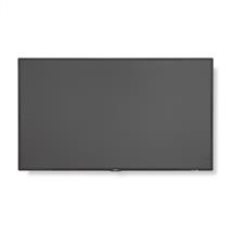 Nec V404 | NEC MultiSync V404 Digital signage flat panel 101.6 cm (40") LED 500