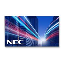 NEC MultiSync X464UNV3 116.8 cm (46") LED Full HD Digital signage flat