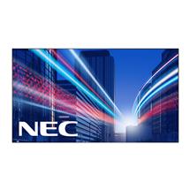 NEC MultiSync X555UNS 139.7 cm (55") LED Full HD Digital signage flat
