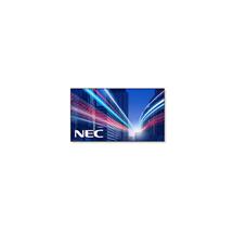 NEC MultiSync X555UNV 139.7 cm (55") LED Full HD Digital signage flat