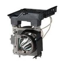 Nec Projector Lamps | Replacement Lamp for U250X; U260W | Quzo UK