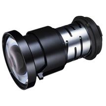 Top Brands | NEC NP30ZL projection lens NEC PA522U, PA572W, PA621U, PA622U, PA671W,