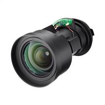 Nec Projector Lenses | NEC NP40ZL projection lens PA653U, PA653UL, PA703W, PA803U, PA803UL,