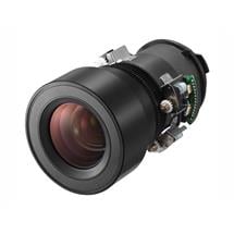 Projector Lens | NEC NP41ZL projection lens NEC PA 3 | In Stock | Quzo UK