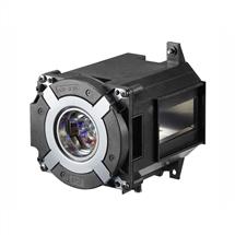 Nec Projector Lamps | Spare lamp for PA653U PA703W PA803U PA853W and PA903X projectors.