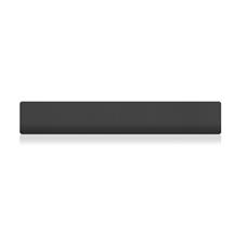 Nec Soundbar Speakers | NEC SP-AS 100 W Black | Quzo