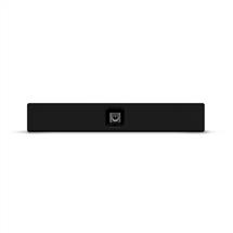 Nec Soundbar Speakers | NEC SP-ASCM 100 W Black | Quzo