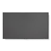 NEC V404 Digital signage flat panel 101.6 cm (40") LCD, LED Full HD