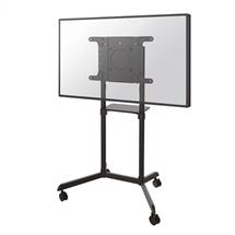 NeoMounts by Newstar Monitor Arms Or Stands | Neomounts floor stand | In Stock | Quzo UK