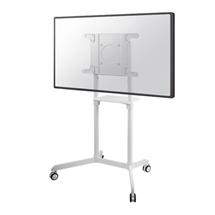 Newstar Monitor Arms Or Stands | Neomounts floor stand. Maximum weight capacity: 70 kg, Minimum screen