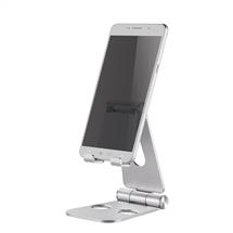 Newstar  | Neomounts foldable phone stand | Quzo UK