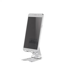 Neomounts foldable phone stand | Quzo UK