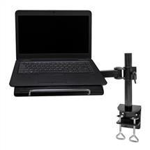 laptop desk mount SWIVEL HA | Quzo UK