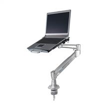 Neomounts by Newstar laptop desk mount | Quzo UK