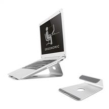 Neomounts by Newstar laptop stand | Neomounts laptop stand | In Stock | Quzo UK