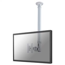 Flat Screen Ceiling Mnt 10-40" | Quzo UK
