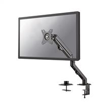 NEOMOUNTS Monitor Arms Or Stands | Neomounts desk monitor arm | In Stock | Quzo UK