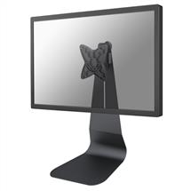 Neomounts monitor desk mount, Freestanding, 10 kg, 25.4 cm (10"), 68.6