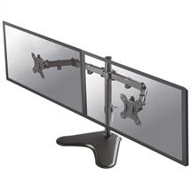 Neomounts by Newstar monitor desk mount | Neomounts monitor desk mount, Freestanding, 8 kg, 25.4 cm (10"), 81.3