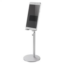 NeoMounts by Newstar | Neomounts phone stand | In Stock | Quzo UK