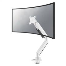 NeoMounts by Newstar | Neomounts desk monitor arm for curved screens | In Stock