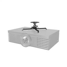 Newstar Neomounts by Newstar Select projector ceiling mount | Neomounts by Newstar Select projector ceiling mount