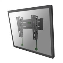 Neomounts tv wall mount, 25.4 cm (10"), 101.6 cm (40"), 75 x 75 mm,