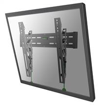 Newstar flat screen wall mount | Neomounts by Newstar Select tv wall mount | Quzo UK