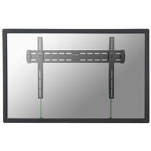 Neomounts Select tv wall mount, 94 cm (37"), 190.5 cm (75"), 50 kg,