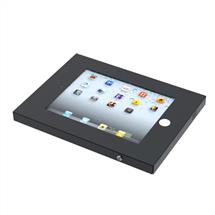 Newstar Neomounts by Newstar tablet mount | Anti-theft iPad tablet holder | Quzo UK