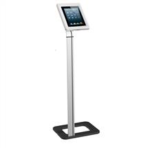Newstar Neomounts by Newstar tablet stand | ****Universal Tablet Floor Stand** | Quzo UK