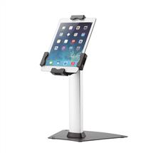 Tablet Desk Stand (Fits Most | Quzo UK