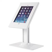Neomounts by Newstar tablet stand | Neomounts tablet stand | In Stock | Quzo UK