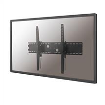 Neomounts tv wall mount, 152.4 cm (60"), 2.54 m (100"), 200 x 200 mm,