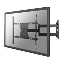 Neomounts tv wall mount | In Stock | Quzo UK