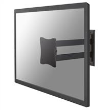 Neomounts by Newstar tv/monitor wall mount | Neomounts tv/monitor wall mount | In Stock | Quzo UK